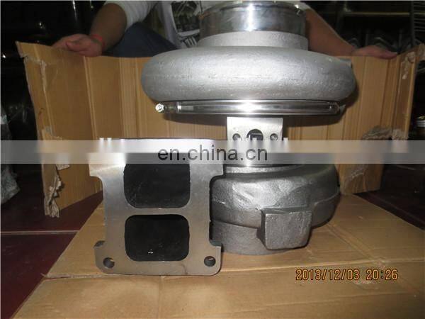 Wholesale Price PC1250-7 6240-81-8600 Turbo charger for Komatsu turbo SAA6D170E-3 HD465-7 S500 from china factory