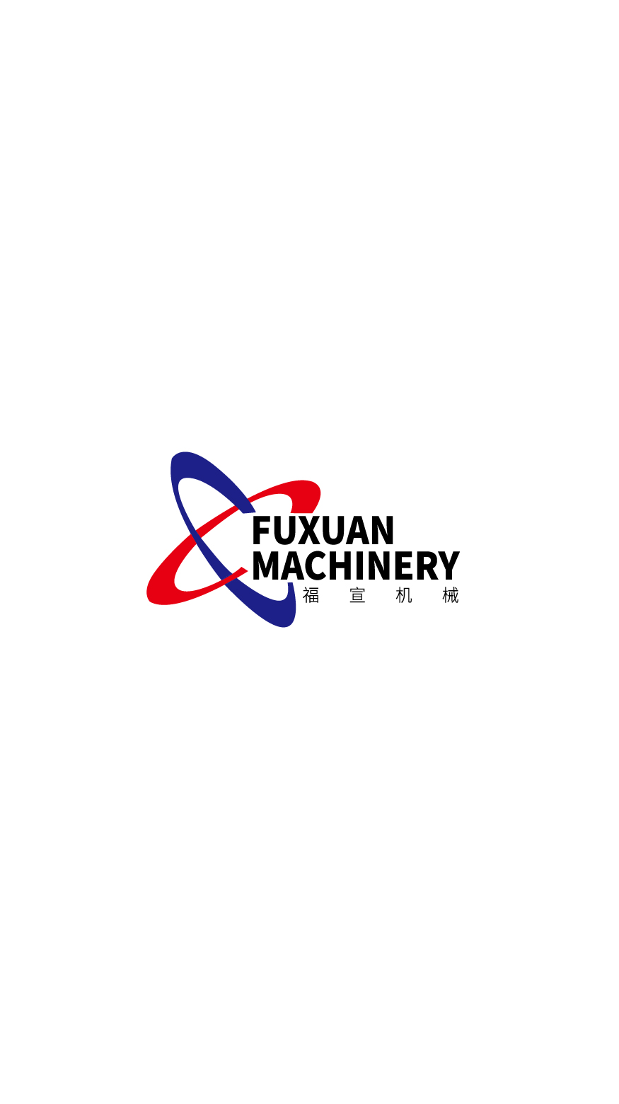 Jinhua Fuxuan Machinery Equipment Co. , Ltd.