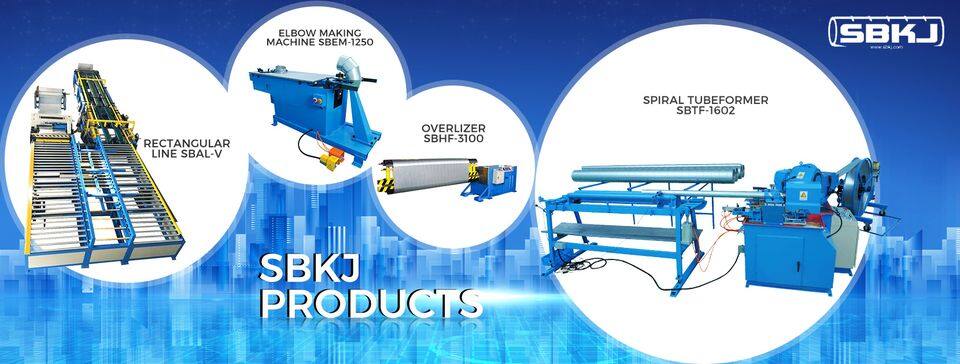 SBKJ Group company overview - view 4