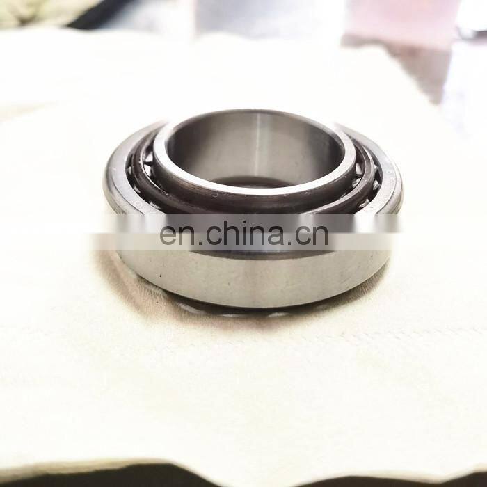 Good price 29.012x50.304x17.52mm 329013/Q bearing 329013 taper roller bearing BT1B329013A/Q