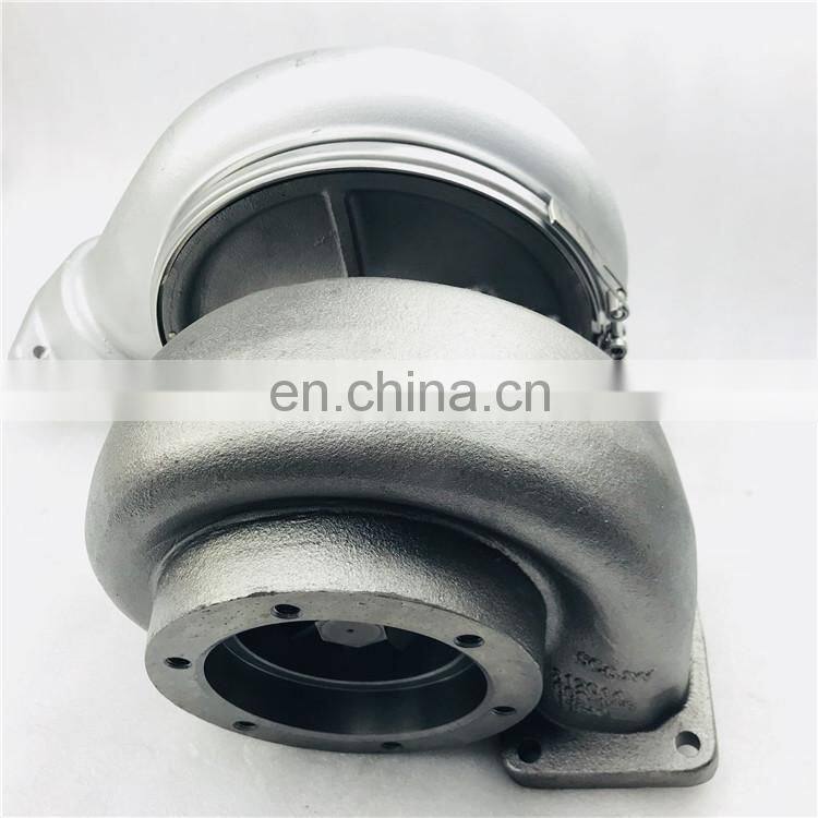 S4T turbocharger 313678 865569 313524 turbo engine TAD1630G/P 313679