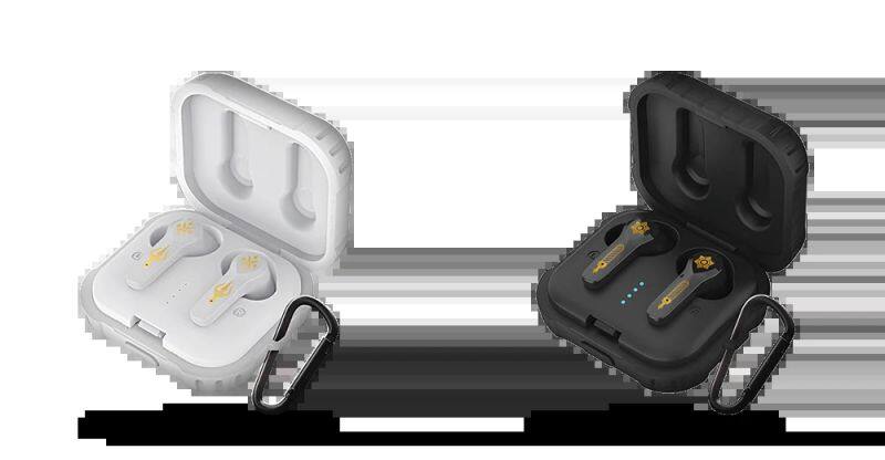 IPX6 ANC Earbuds Noise Cancelling Wireless Mate 50 TWS  Earphones ANC ENC TWS Earbuds In ear Headphones