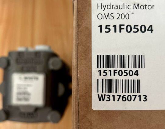 微信截图_20250504104956