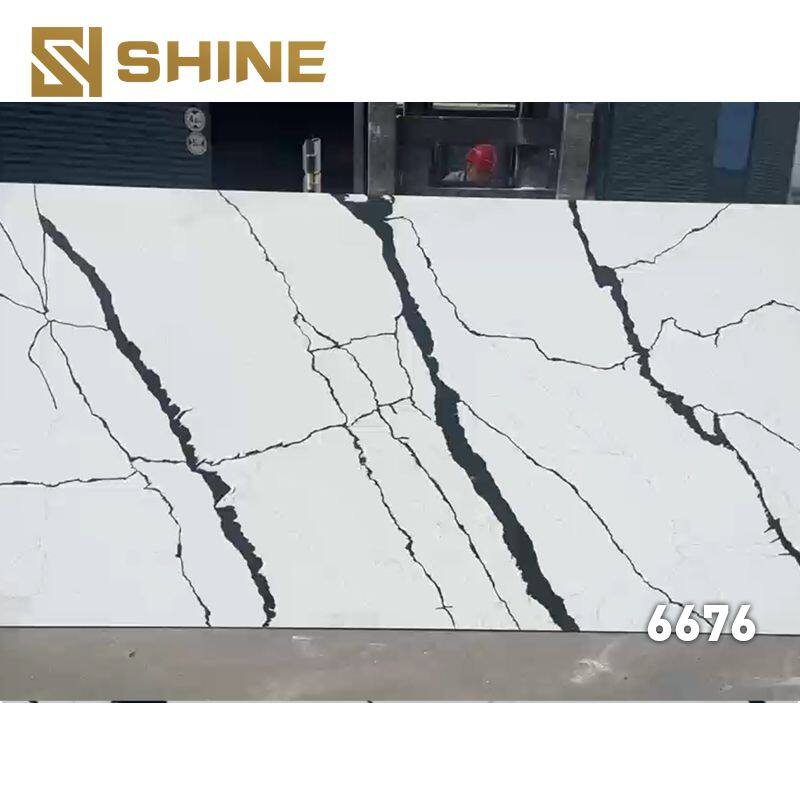 6676主图.jpg