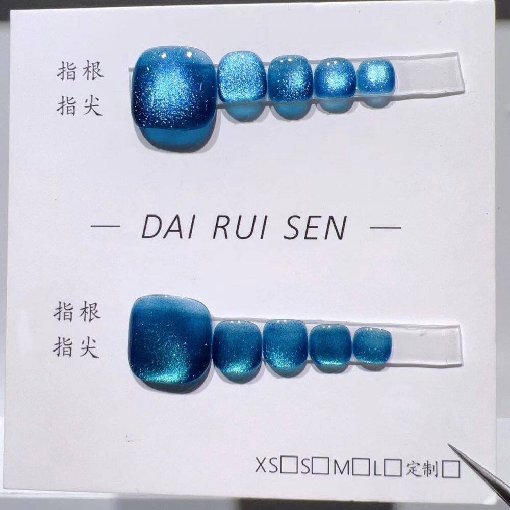 Easy toe nail designs.jpg