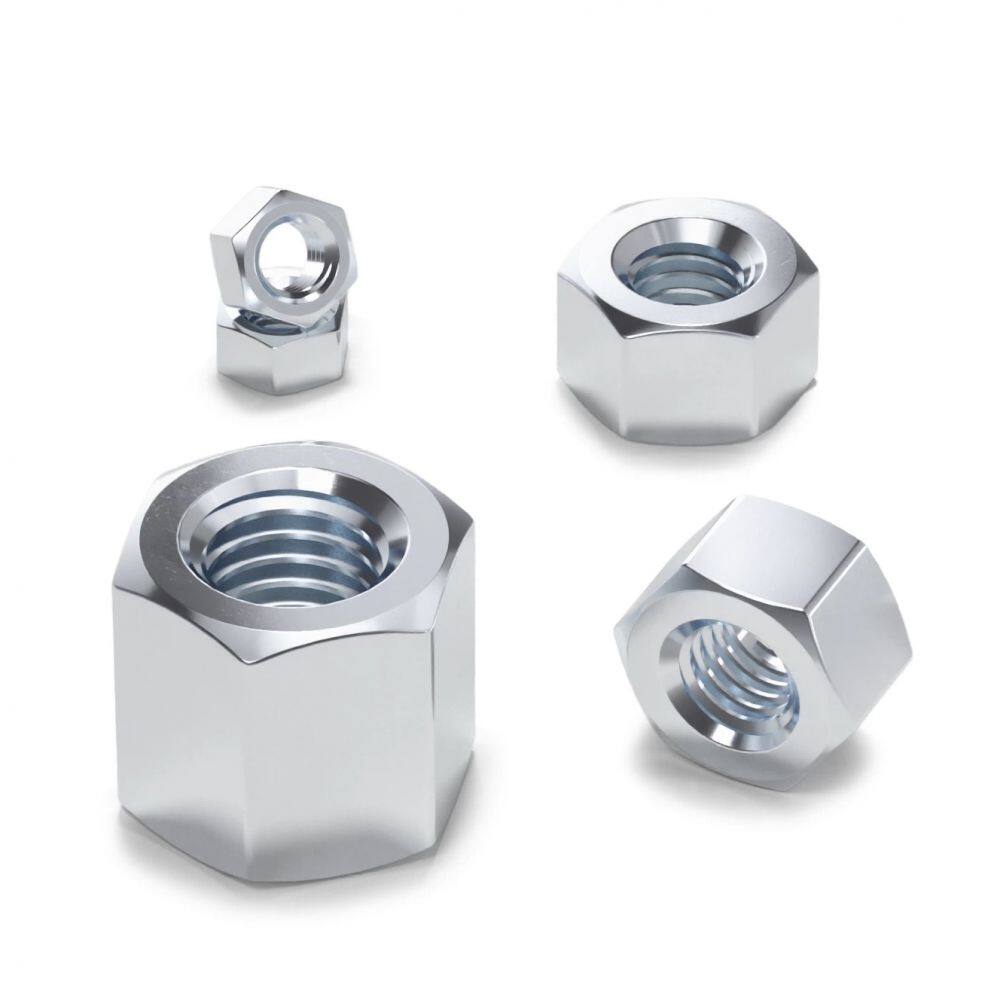 微信图片_20251121161256_118_18