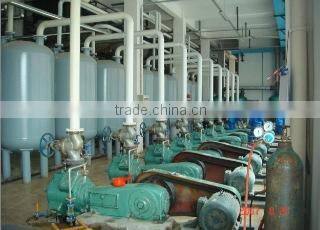 HUPC Chemical Co., Ltd. company overview - view 2