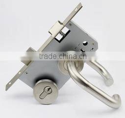 Beijing Xunengsun Technology Co., Ltd. company overview - view 3