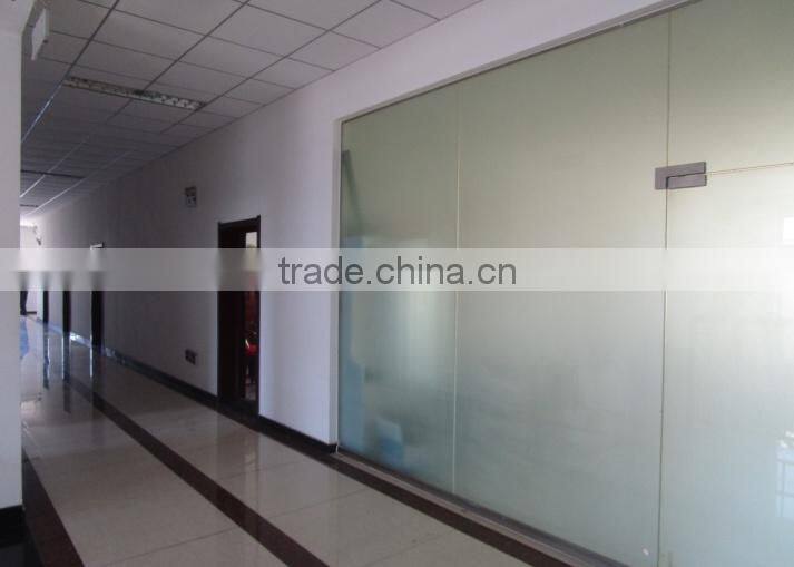 Tianjin Yuehuajun International Trade Co., Ltd. company overview - view 2