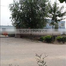 Qingdao Xintianyang I&E Co., Ltd. company overview - view 1