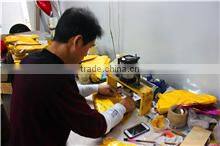 Xiesheng Technologic Package Product Processing Factory Anbu Town, Chaoan District, Chaozhou City company overview - view 2