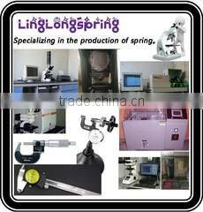 Huidong Linglong Spring Co., Ltd. company overview - view 2