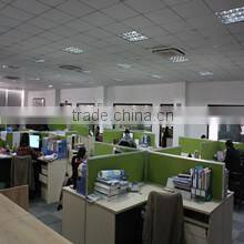 Xiamen Evada Electronics Co., Ltd. company overview - view 2