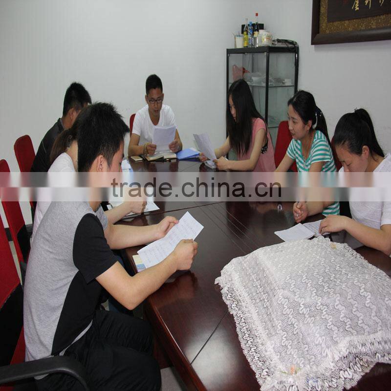 Zhengzhou Kaituo Automotive Ltd. company overview - view 2