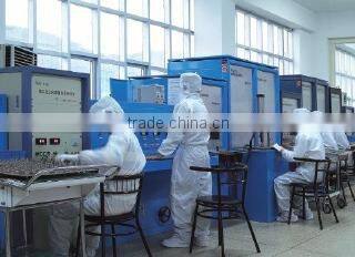 Zhejiang Huajing Rectifier Co., Ltd. company overview - view 2