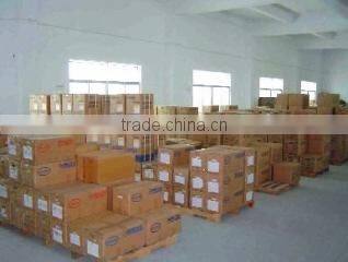 Shenzhen N-South Electronics Co., Ltd. company overview - view 2