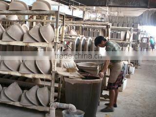 Original Pacific Supply Corp. company overview - view 4