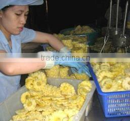 Gia Dat Trading Export - Import Joint Stock Company company overview - view 2