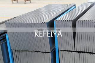 Luoyang Kefeiya Trading Co., Ltd. company overview - view 3