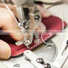 Guangzhou Vigoworld Co., Ltd. company overview - view 2