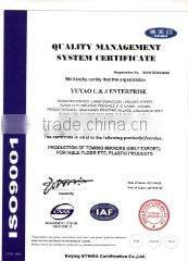 L & J Enterprise company overview - view 3