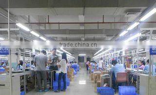 Shenzhen Beishida Technology Co., Ltd. company overview - view 2