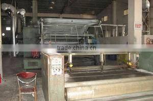 Wanda Scouring Commodity Mfg. Co., Ltd. company overview - view 3