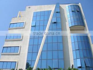 MEDILIFE IMPORT & EXPORT company overview - view 2