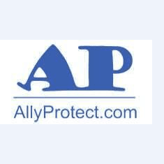 Wuzhou Ally Protect Co., Ltd.