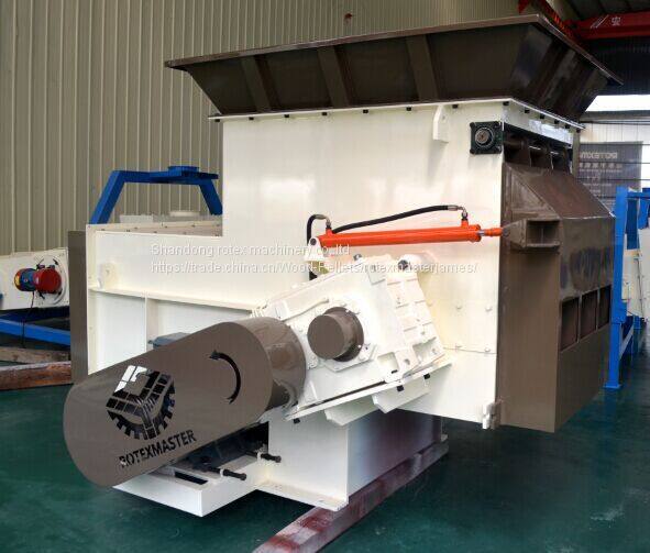 QQ图片20150728080830 - 副本