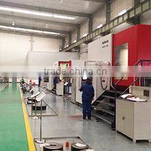 Zibo Rongyao Machinery Co., Ltd. company overview - view 4