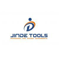 Weihai Jinde Tools Co. Ltd