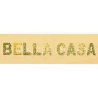 BELLA FURNITURE CO.,LTD