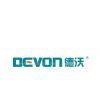 Devon sanitary ware co.,Ltd
