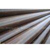Hunan Great Steel Pipe Co., Ltd. company overview - view 1