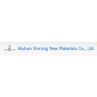 Wuhan Xinrong New Materials Co.,Ltd