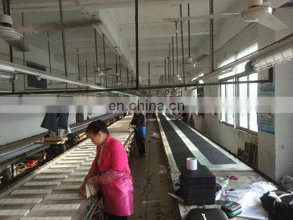 Yongjiaxin Gifts & Crafts Factory company overview - view 4