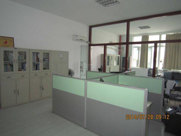 Hangzhou Kaipu Electronic Technique Co.,ltd. company overview - view 2