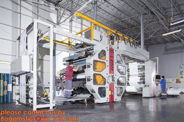 Yantai Bagease Packaging Products Co.,ltd. company overview - view 3