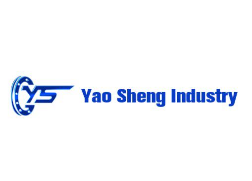 Hebei Yaosheng IM & EX Trading CO.,Ltd