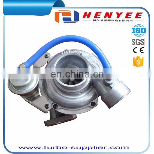 IHI turbo RHF5 8971480760 8971480761 8971480762 8972400083 1118010850 VA430023 for 28TDI /4JB1T/4JG2TC engine