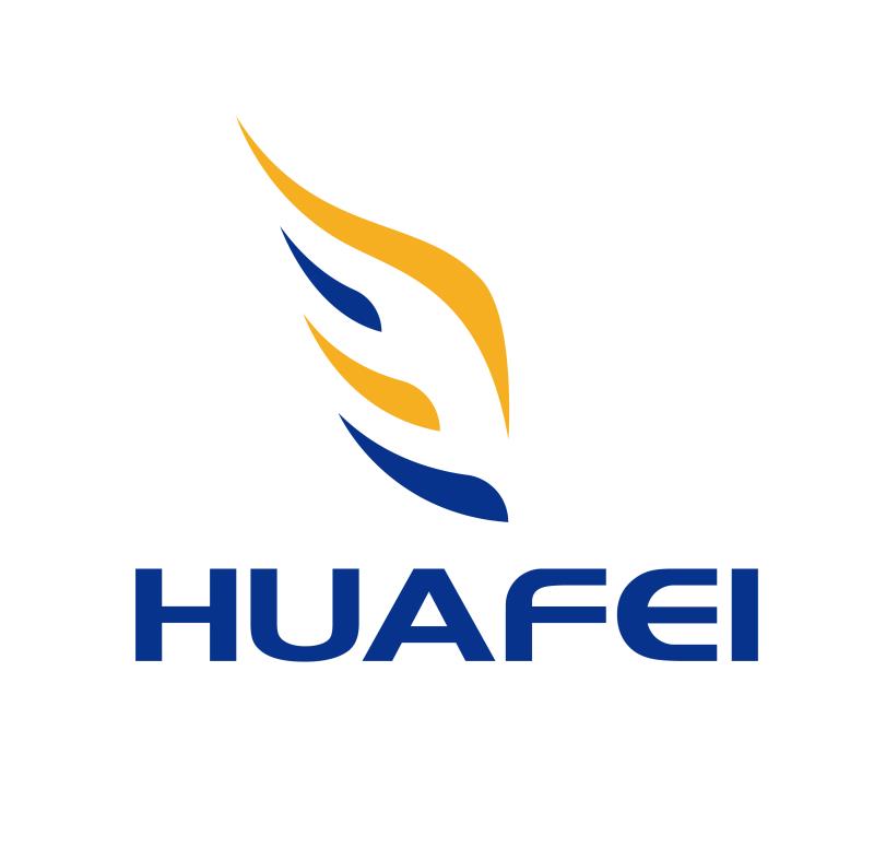 Guangzhou Huafei Tongda Technology Co., Ltd