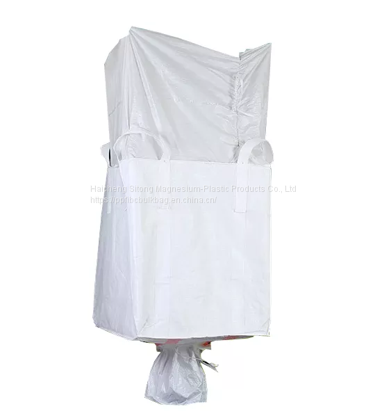 QQ图片20221023201431