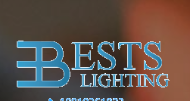 Bests Lighting Co.,Ltd