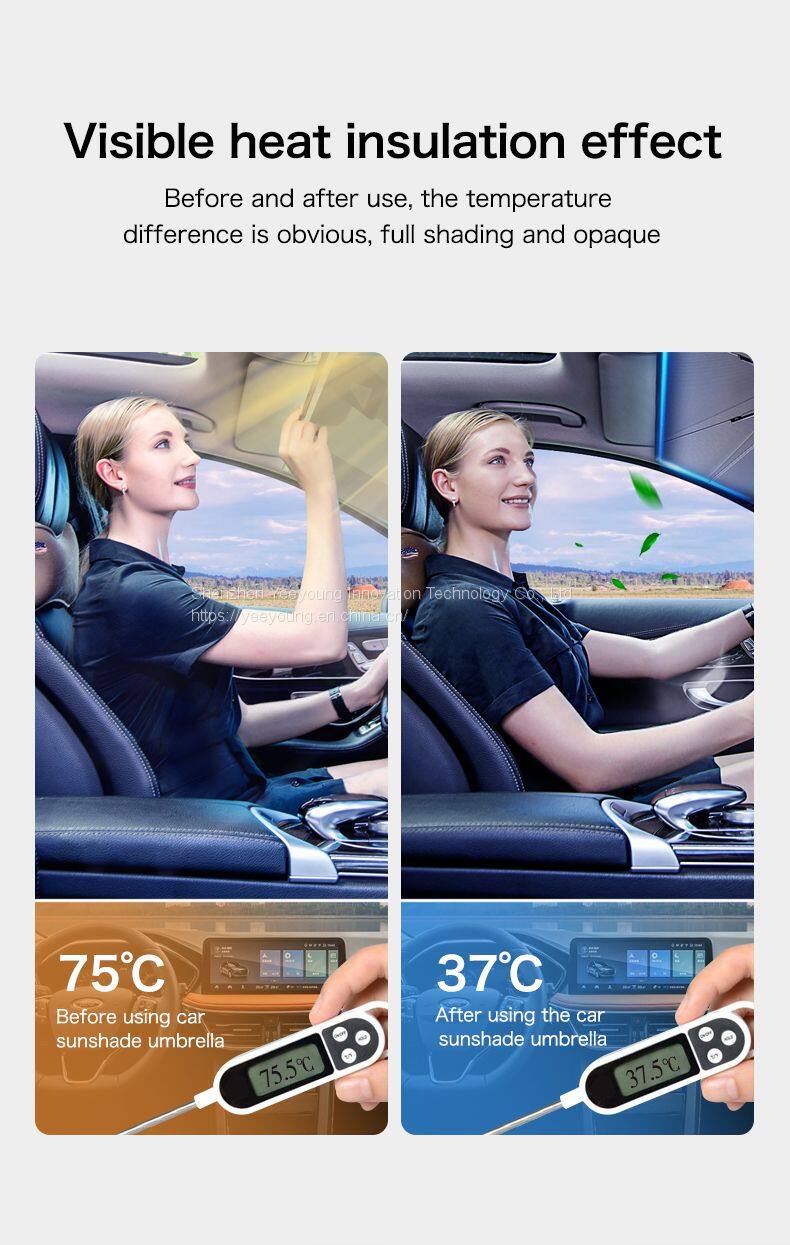 中性英文详情页_04