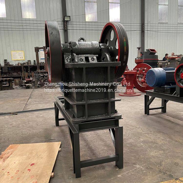 u=1017277413,1089625336&fm=199&app=68&f=JPEG