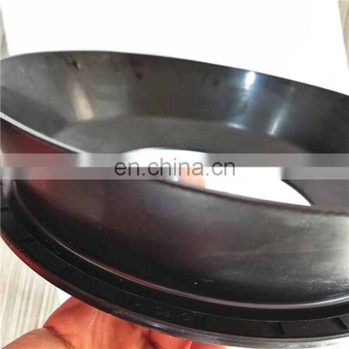 113*160*13/16mm Concrete Mixer Truck Reducer Oil Seal 113*160*13/16 Gearbox Oil Seal