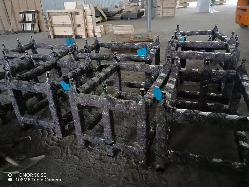 915a7ae17b5a5c34df814d256b69bd5