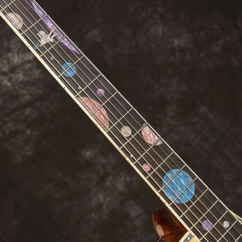 浪漫星球 (8).jpg