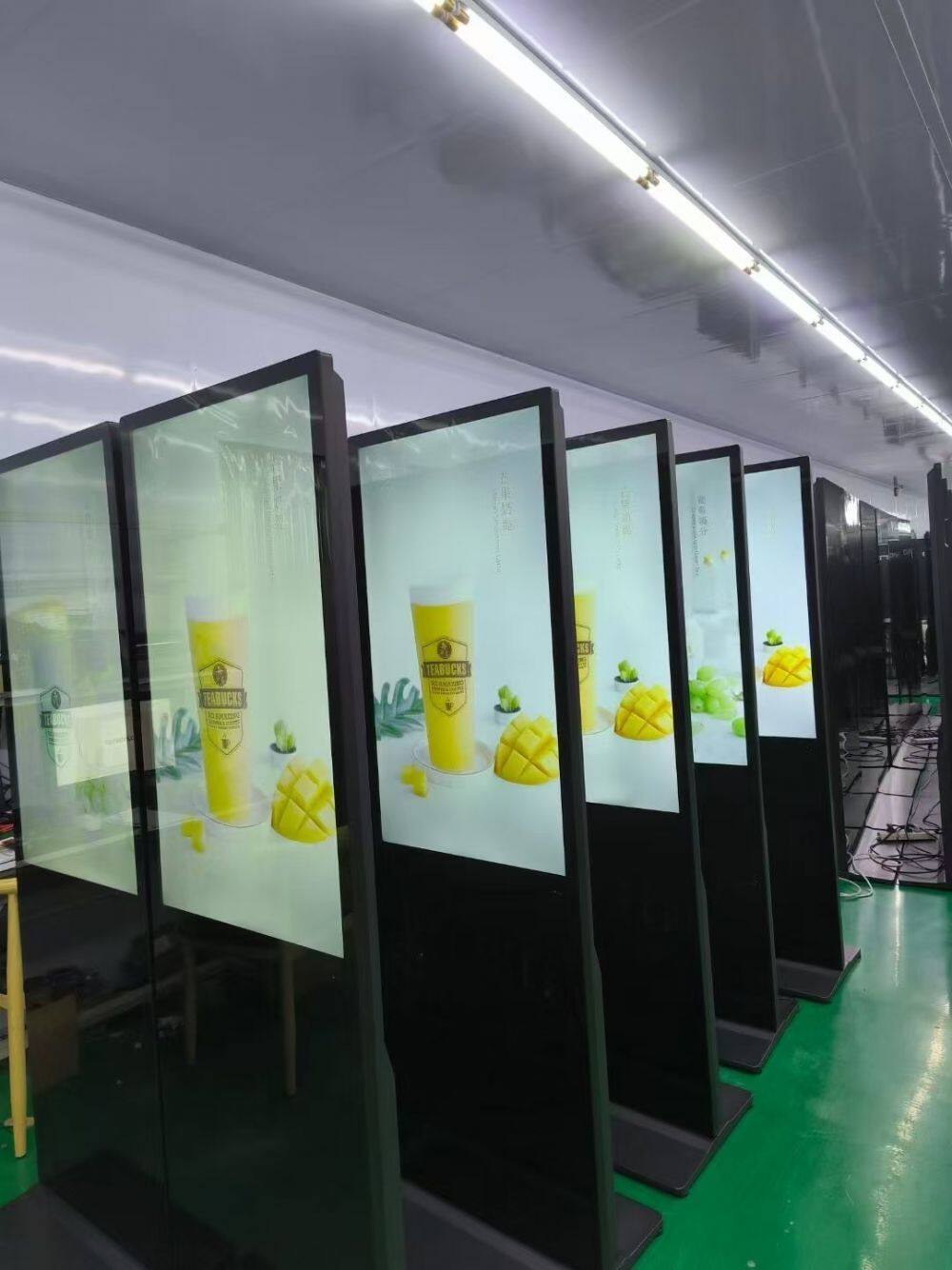 微信图片_20250805154854